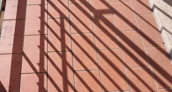 balcone1