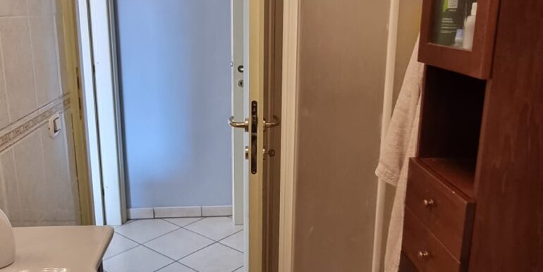 foto (1)