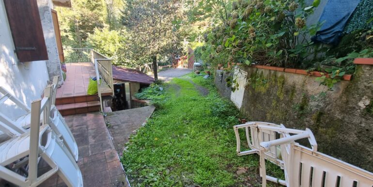 foto (1)