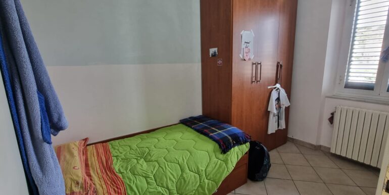 foto (1)