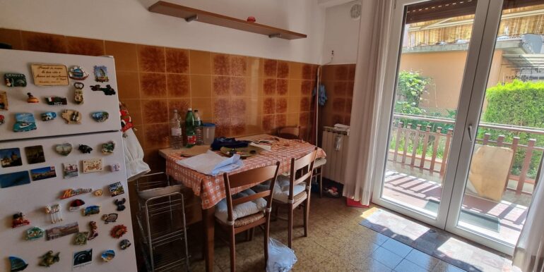 foto (1)