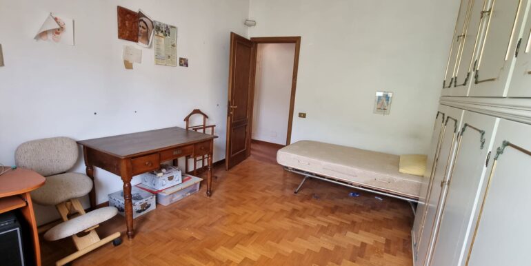 foto (10)