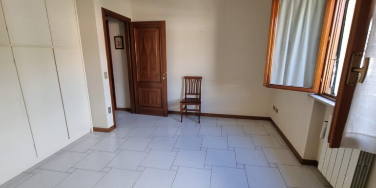 foto (10)
