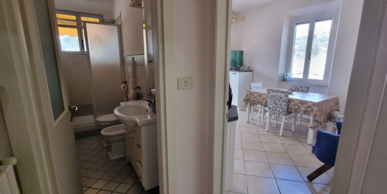 foto (11)