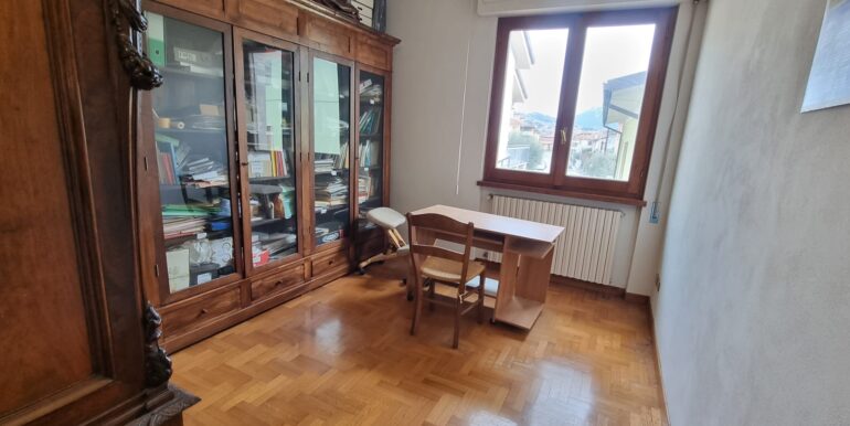 foto (12)