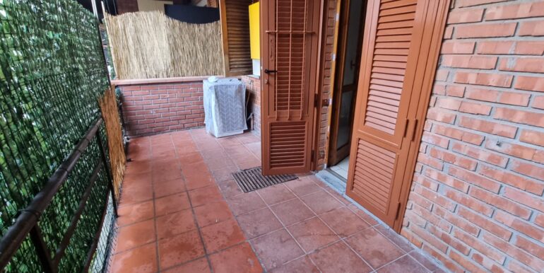 foto (12)