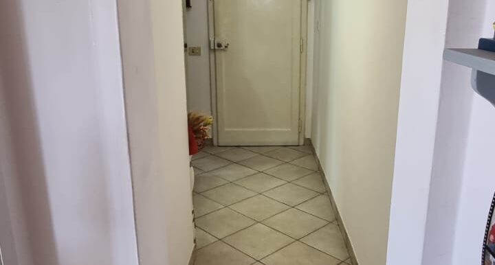 foto (12)