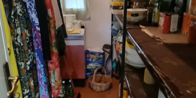 foto (12)