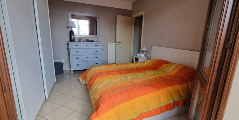foto (13)