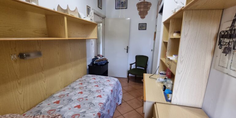 foto (13)