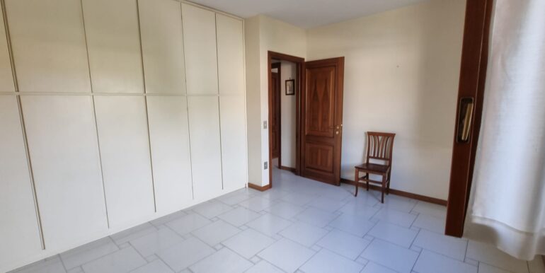 foto (14)