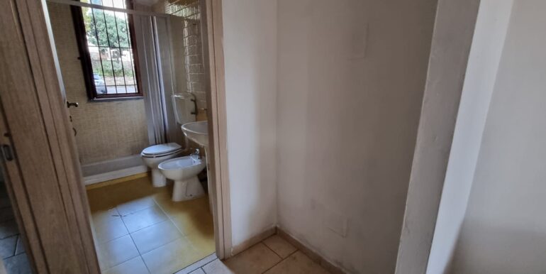 foto (15)