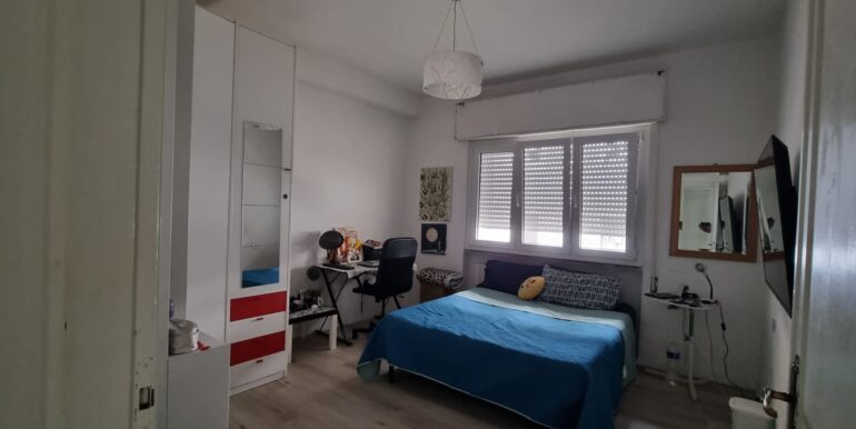 foto (16)