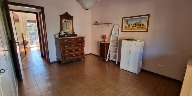 foto (16)