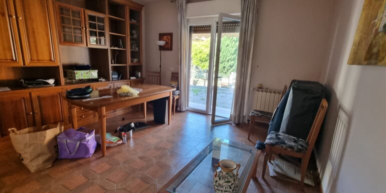 foto (18)
