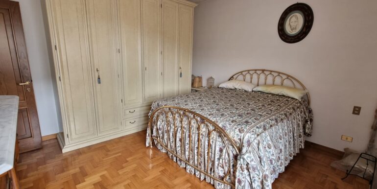 foto (2)