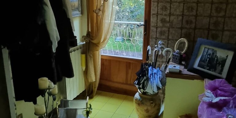 foto (20)