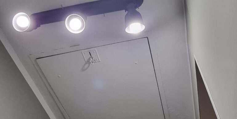 foto (21)