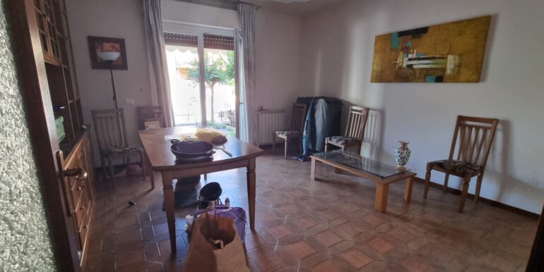 foto (21)