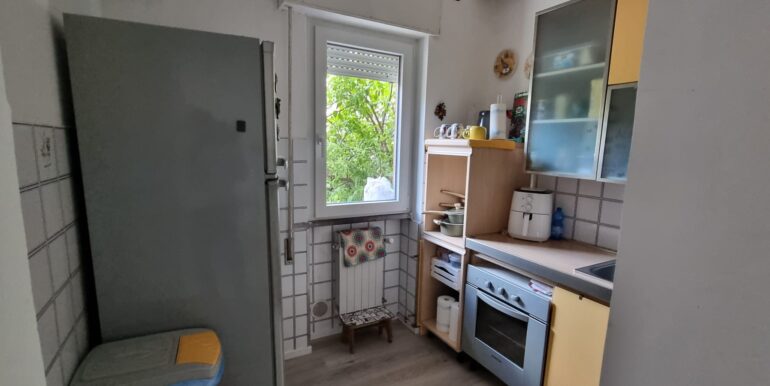 foto (22)