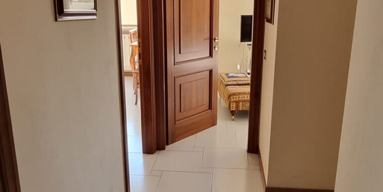 foto (22)