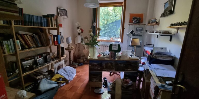foto (24)