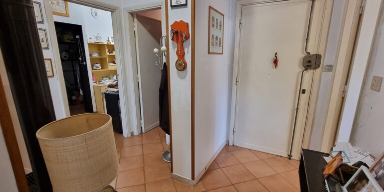 foto (24)