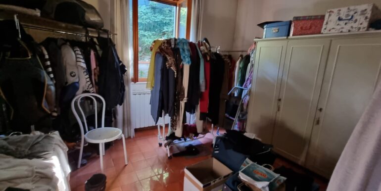 foto (25)