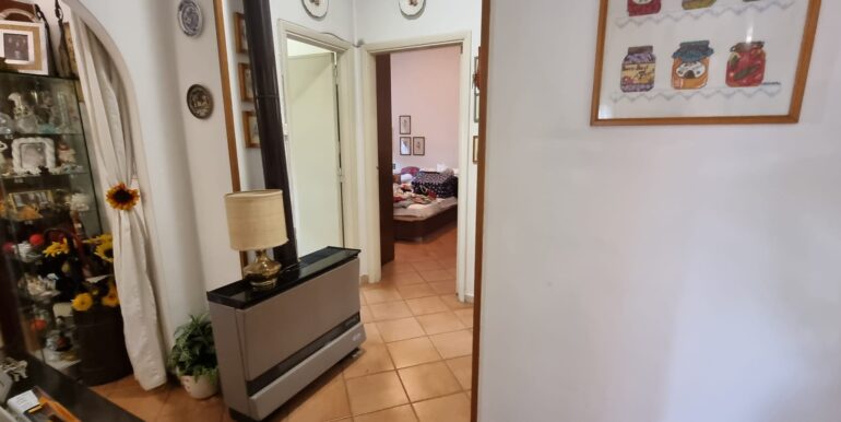 foto (25)