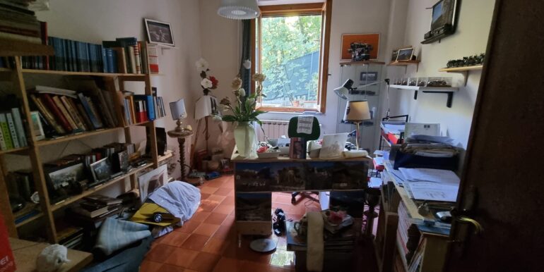 foto (27)