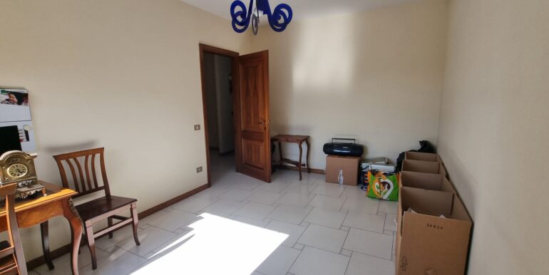 foto (31)