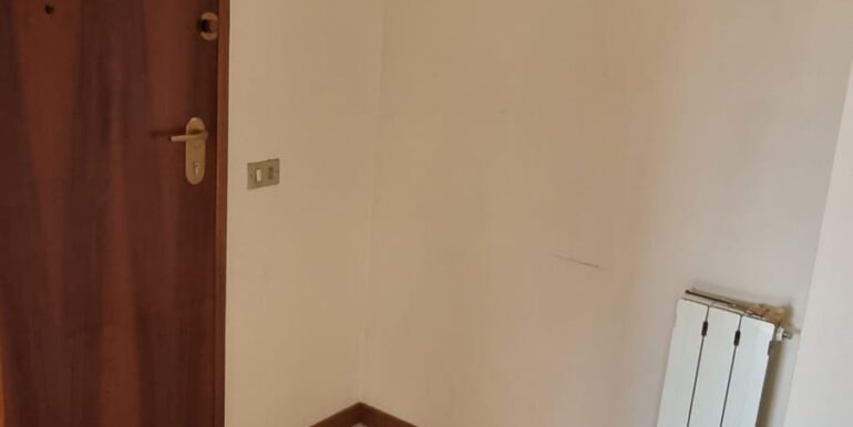 foto (32)