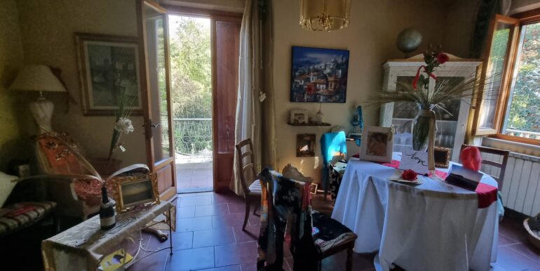 foto (35)