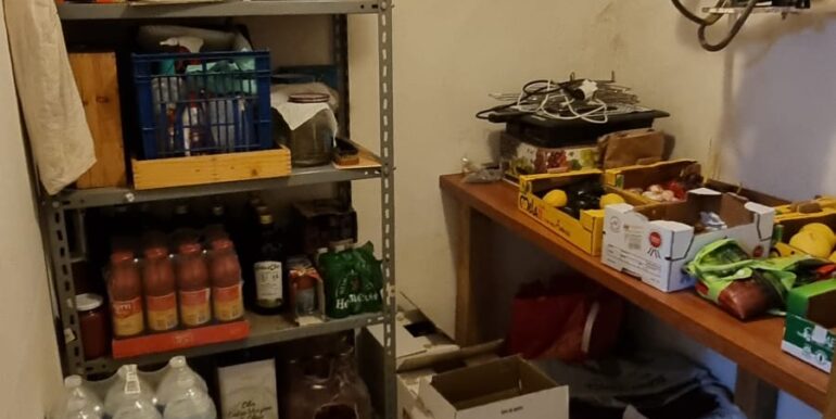foto (37)