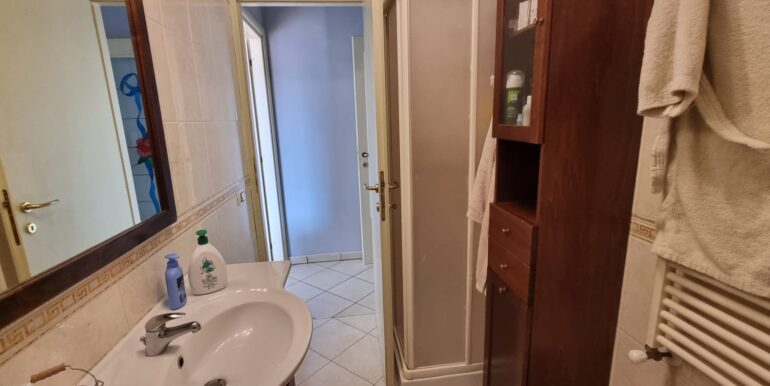 foto (38)