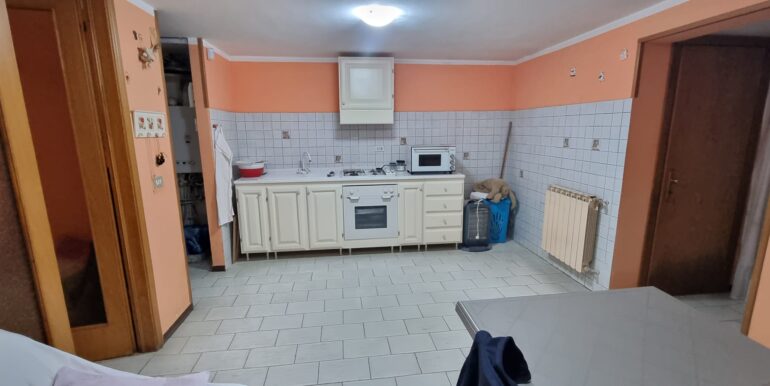 foto (39)