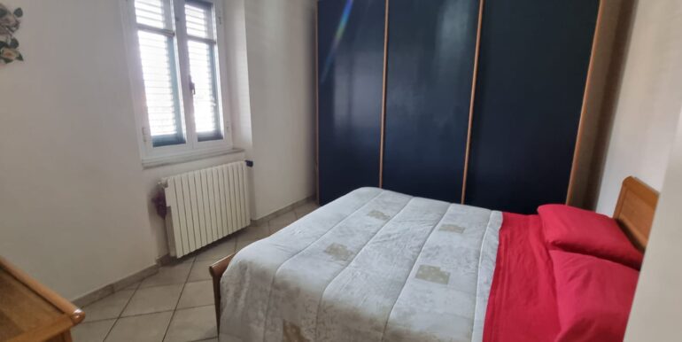 foto (4)