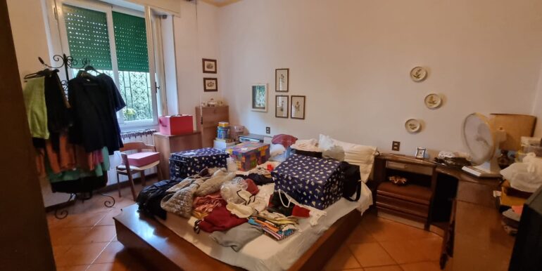foto (4)