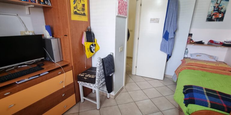 foto (40)