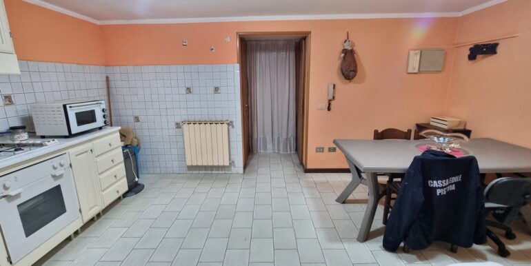 foto (43)