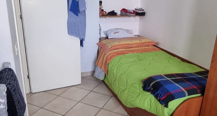 foto (43)