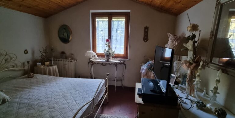 foto (46)