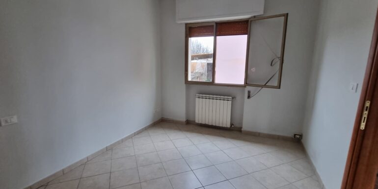 foto (5)
