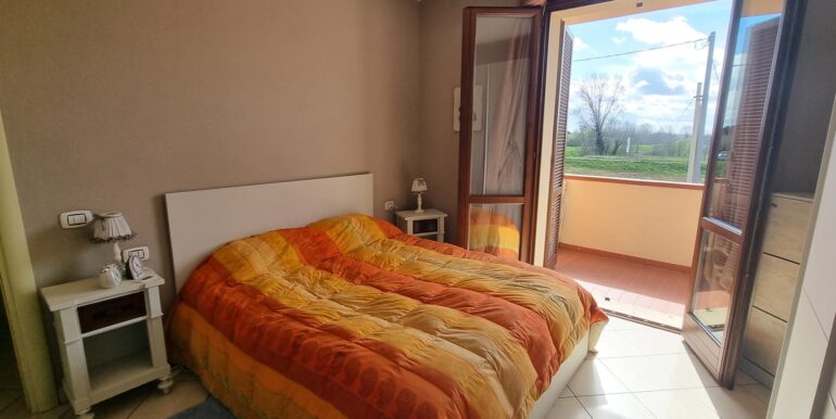 foto (5)