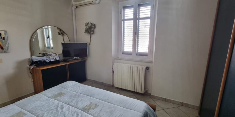 foto (5)