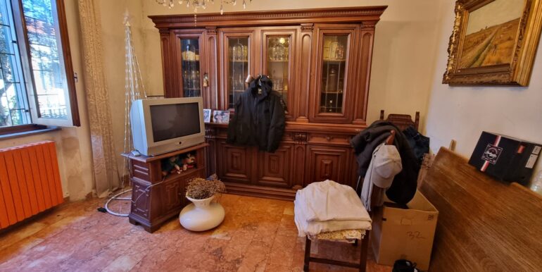 foto (51)