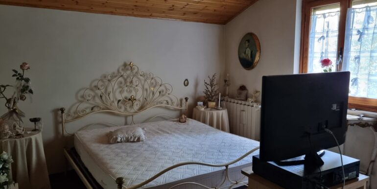 foto (51)