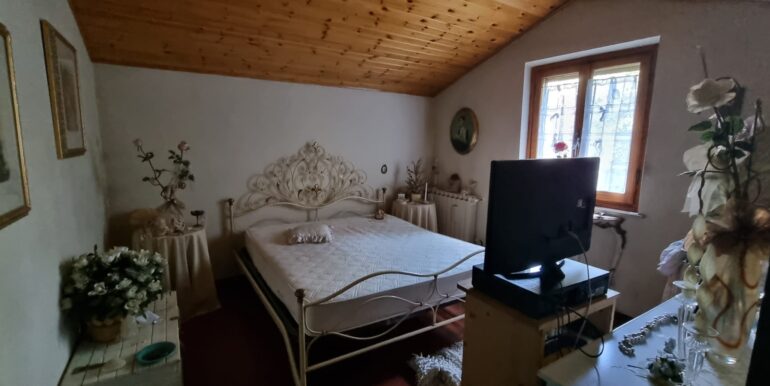 foto (52)