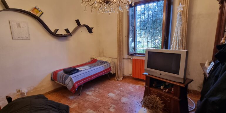 foto (53)
