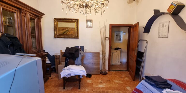 foto (54)